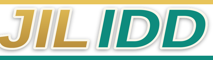 jilidd